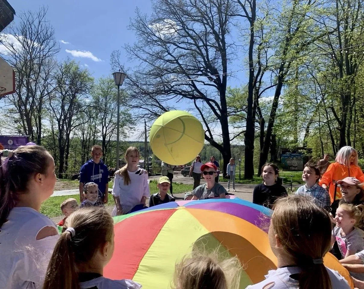 Фото: t.me/mbykrgoodpark