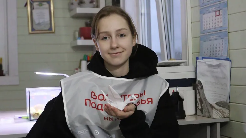 Фото: t.me/bmcAlibi