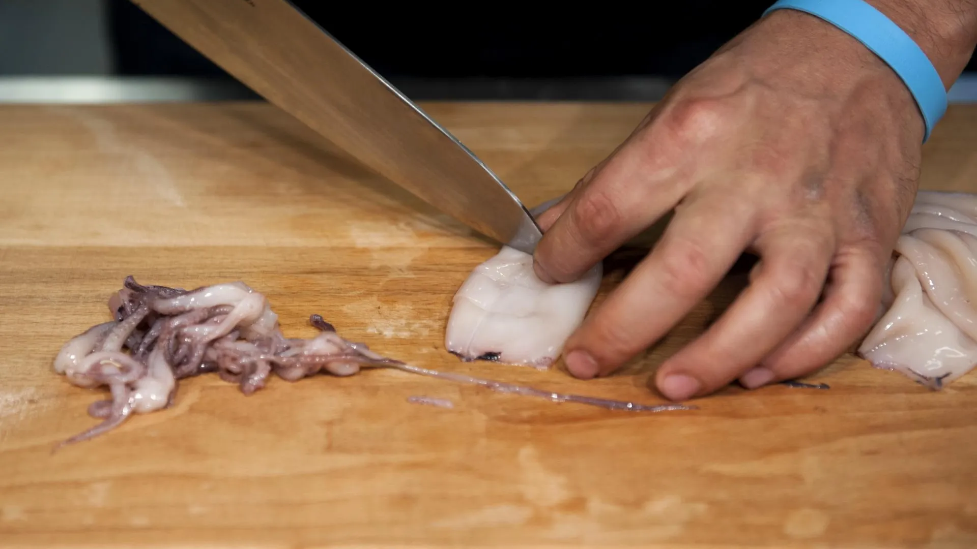 медиасток.рф