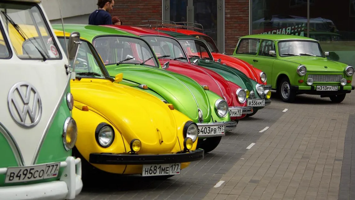 Фото: Усадьба «Гребнево»