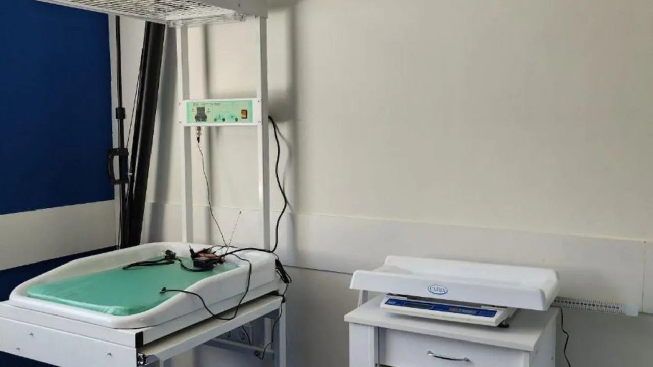 Фото: REGIONS/Евгений Рой