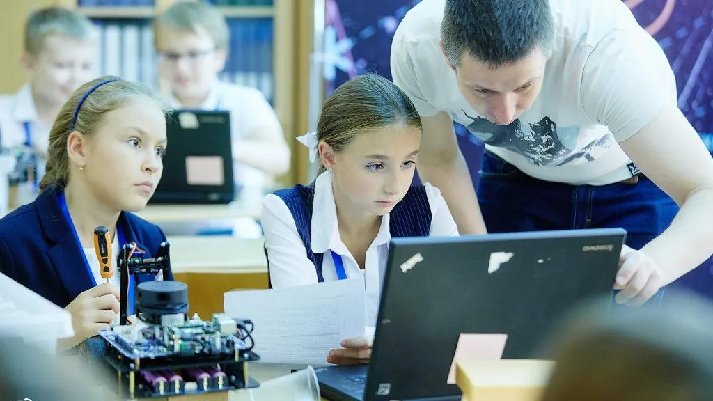 Фото: ntcontest.ru