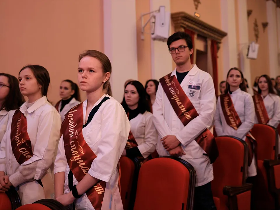 Фото: пресс-служба администрации г.о. Королев