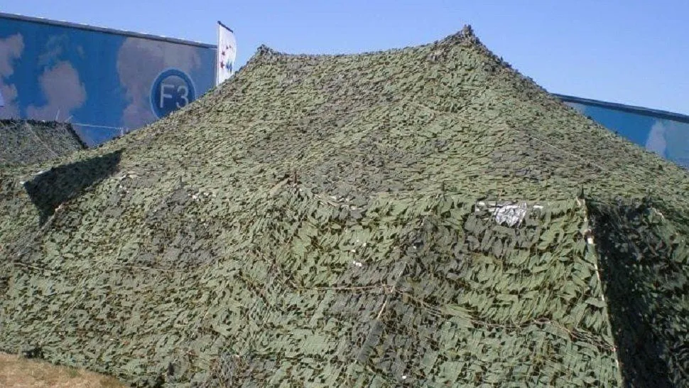 фото: из архива «ЭВ»