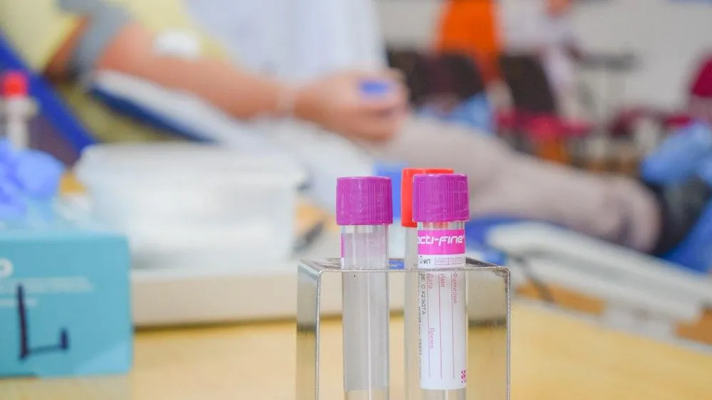 пресс-служба администрации городского округа Королев