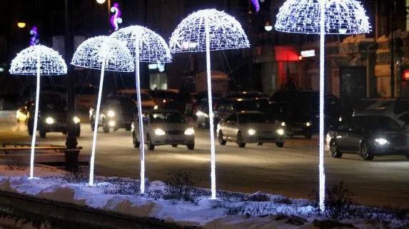 Виталий Аньков / РИА Новости