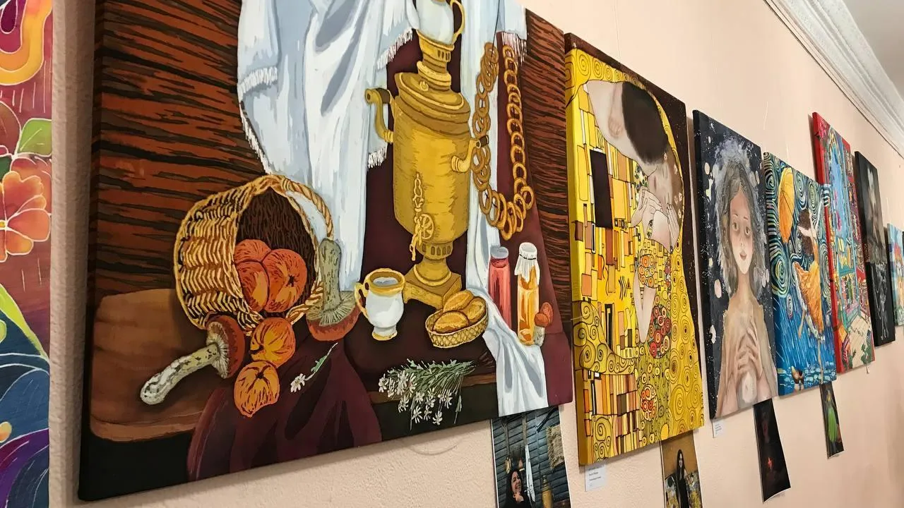 Пресс-служба администрации городского округа Люберцы