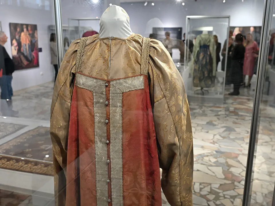 Фото: Сергей Демянюк