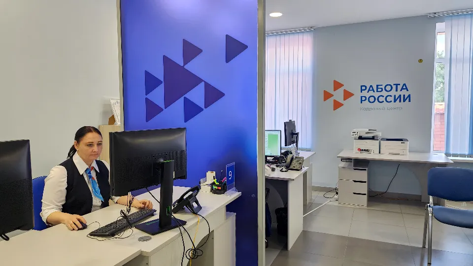 Фото: Мария Андрюхина