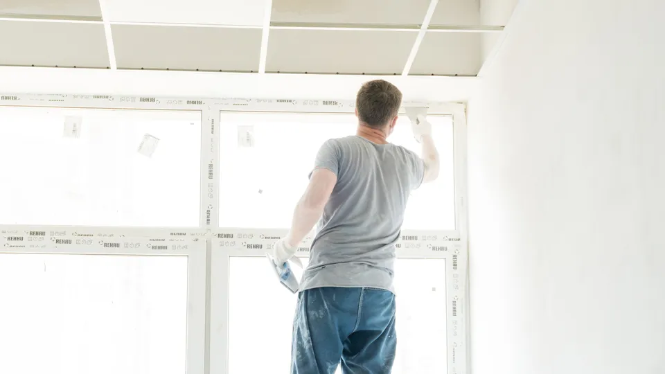 Фото: REGIONS/Наталия Надточая