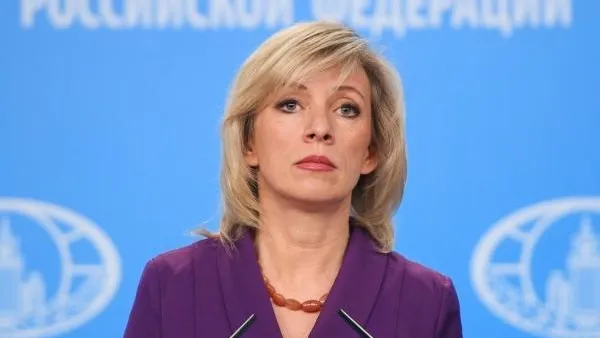Рамиль Ситдиков / РИА Новости
