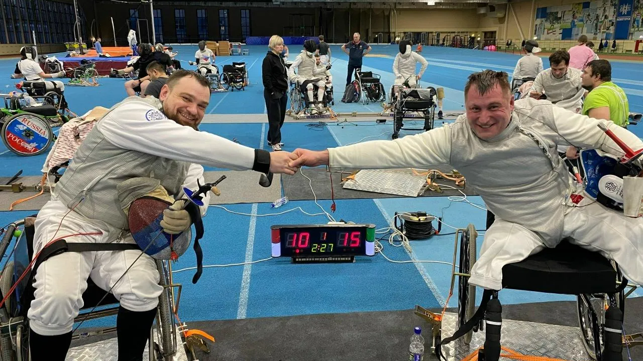 пресс-служба администрации городского округа Коломна