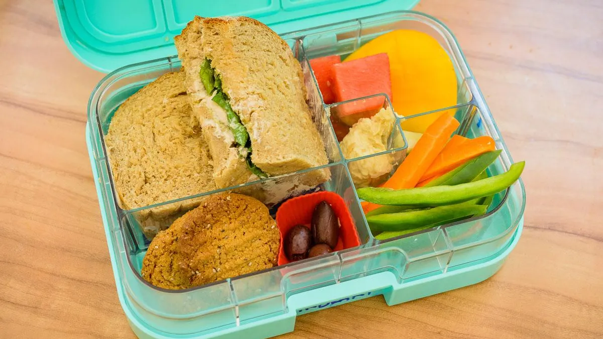 медиасток.рф