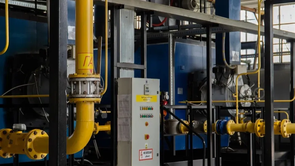 Фото: REGIONS/Наталия Надточая