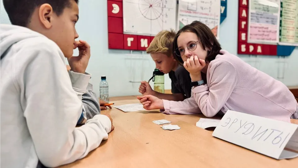 Фото: t.me/reutovobr