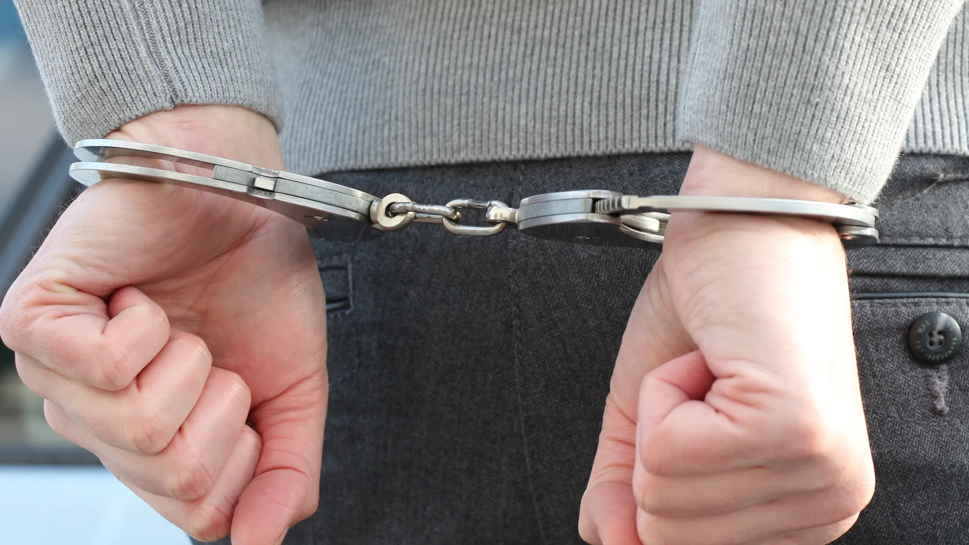 Фото: https://pxhere.com