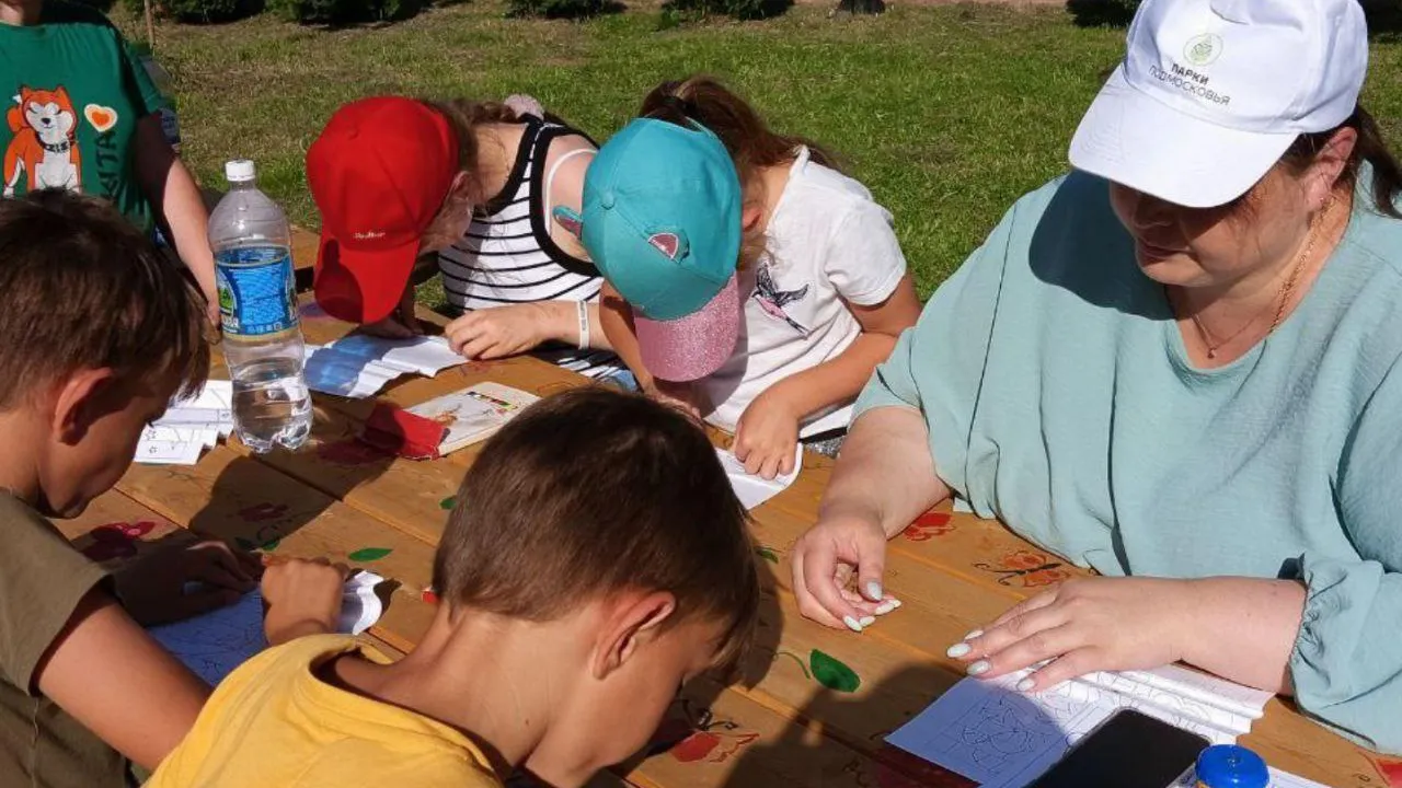 Фото: t.me/pkiopobeda