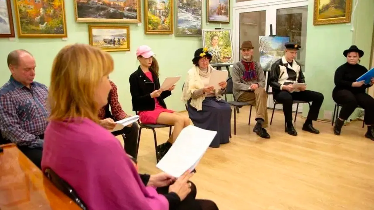 t.me/cb_zaraysk (архив)