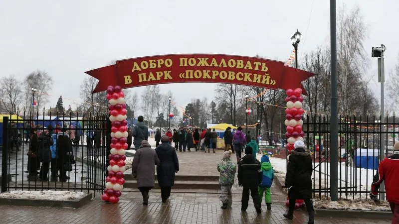 Единая пресс-служба. Дамир Шавалеев 