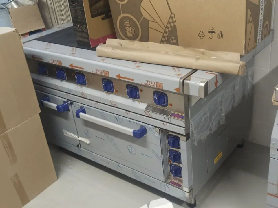 Фото: администрация г.о. Лотошино