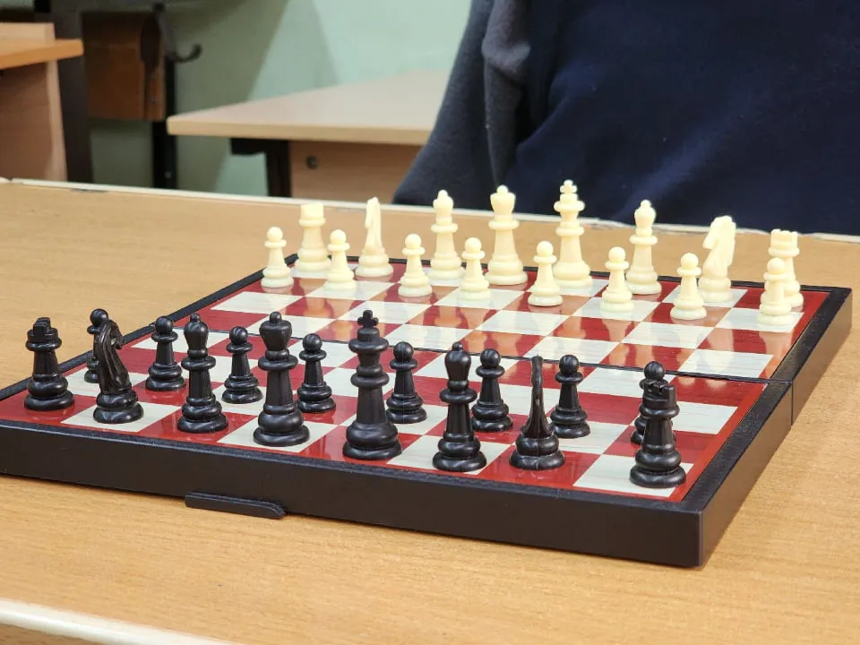 Фото: МедиаБанк Подмосковья/Мария Шигорева