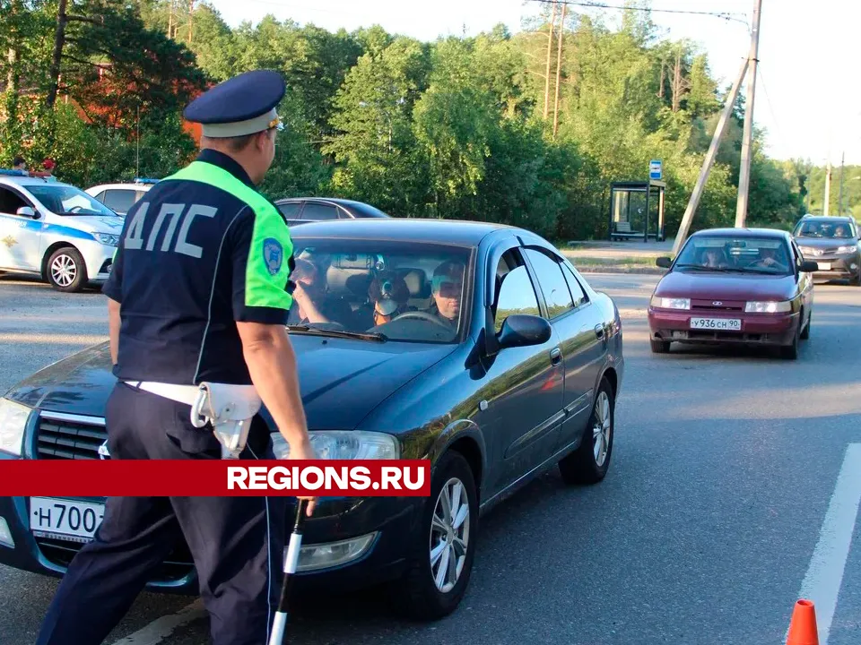 Фото: REGIONS/Василий Тремасов