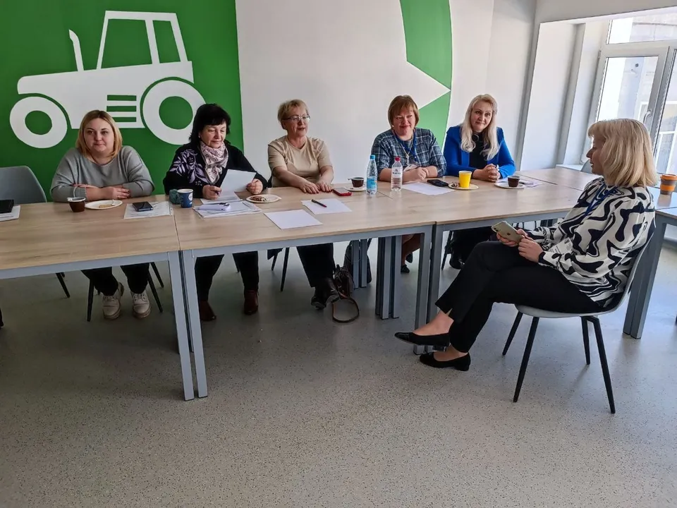 Фото: Министерство образования Московской области&nbsp;