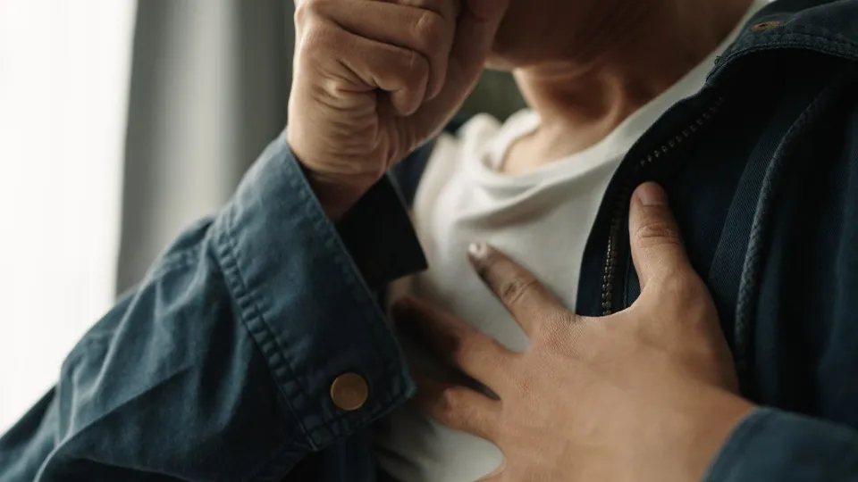 Фото: istockphoto.com/pocketlight