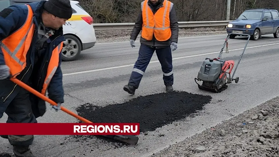 Фото: Иван Чижов