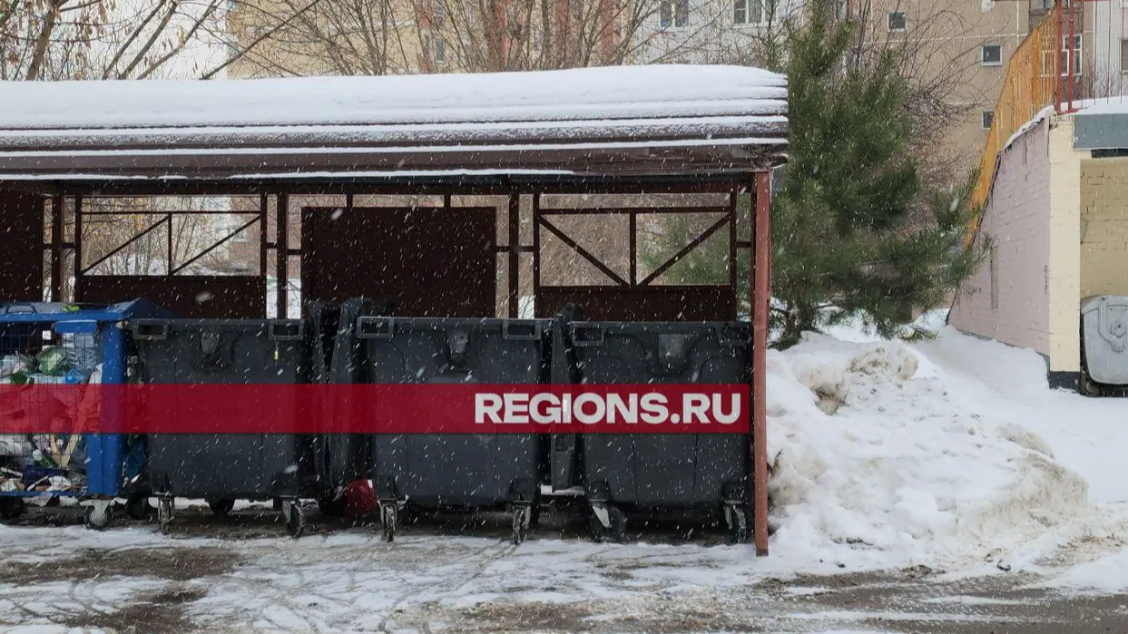 Фото: Роман Яковлев