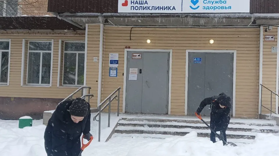 Фото: Губернский колледж