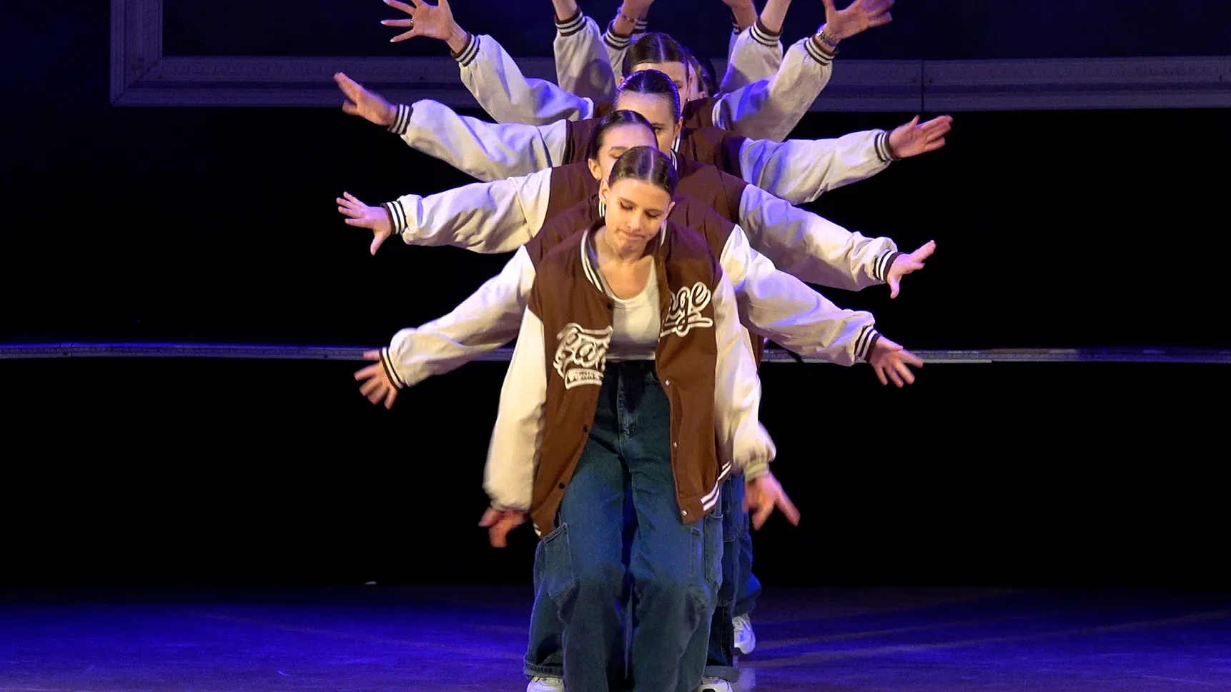 Фото: ДК «Звезда»