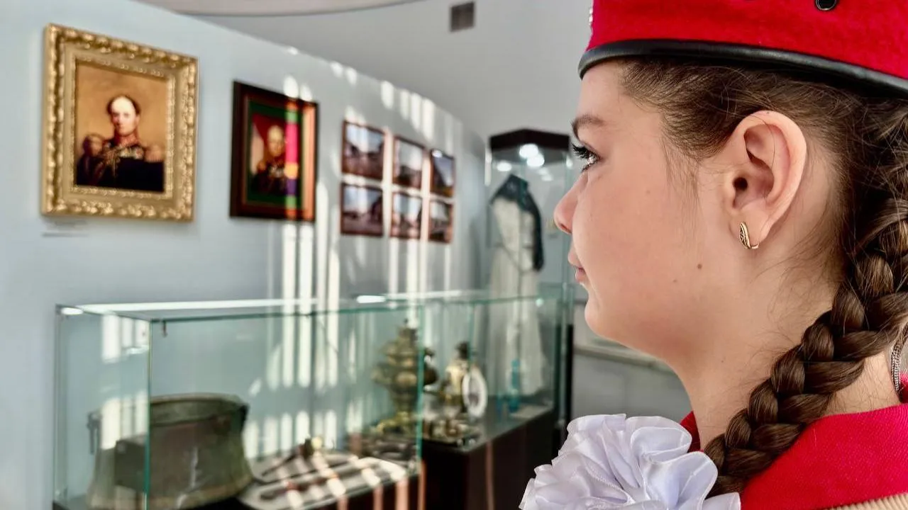 МЦ "Молодежное содружество"