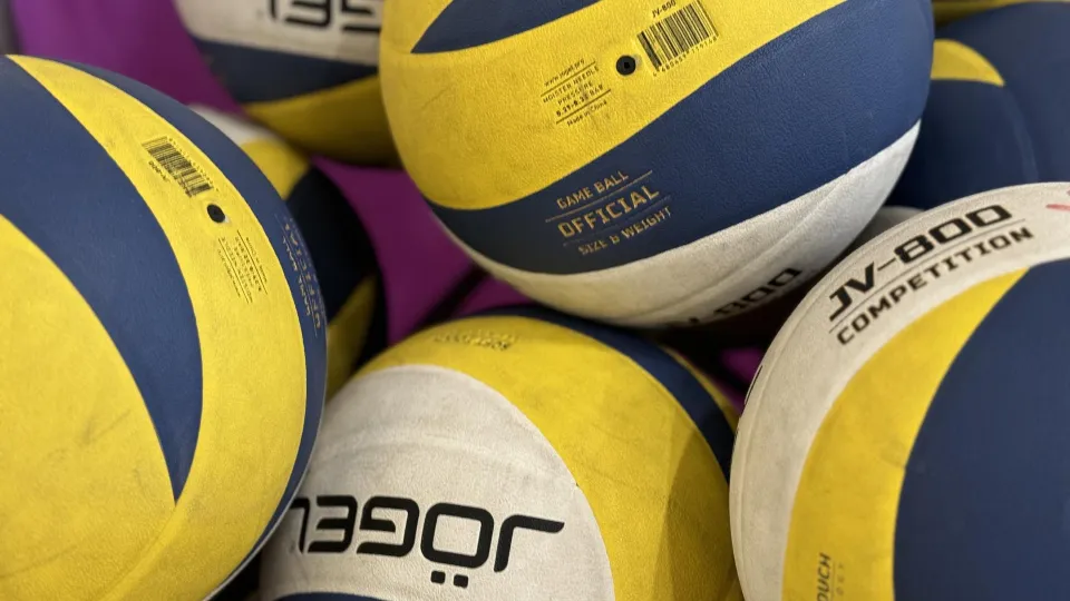 Фото: Полина Абраменко