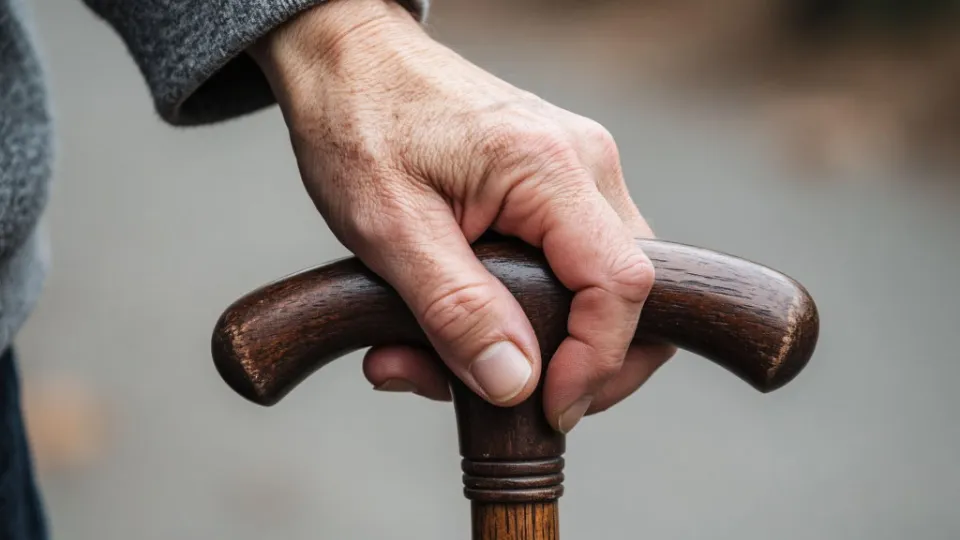 Фото: REGIONS/Сгенерировано нейросетью