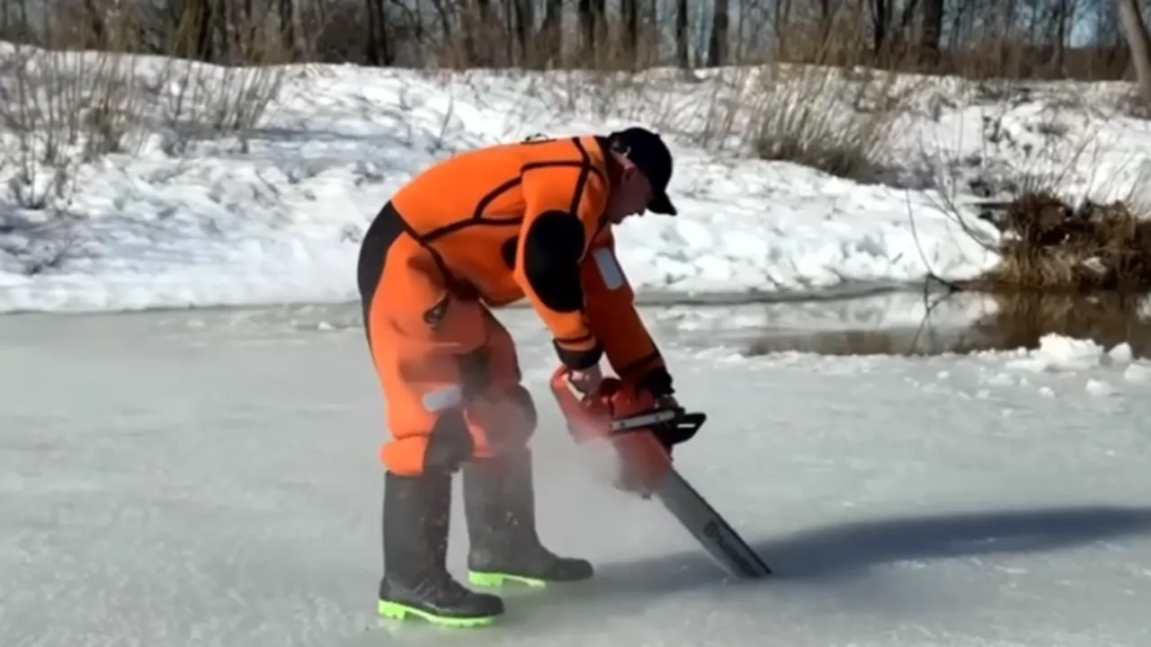 ГКУ МО «Мособлпожспас»