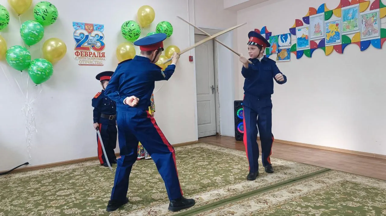 Фото: Минсоцразвития МО