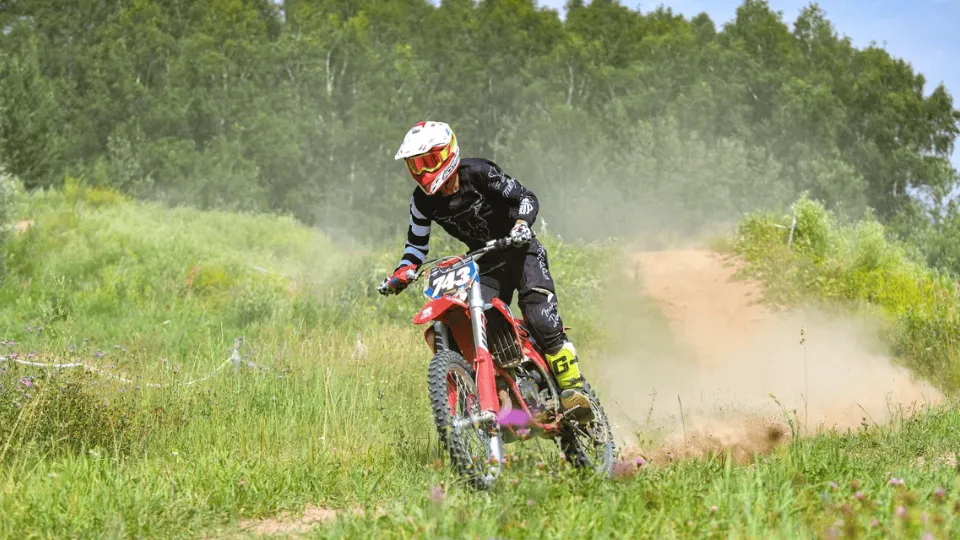 Фото: пресс-служба администрации г.о. Химки