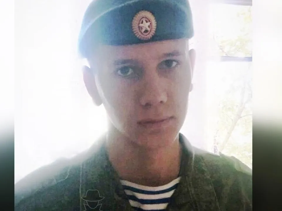 Умывался в бронежилете и спал под танком: боец СВО погиб, несмотря на предусмотрительность