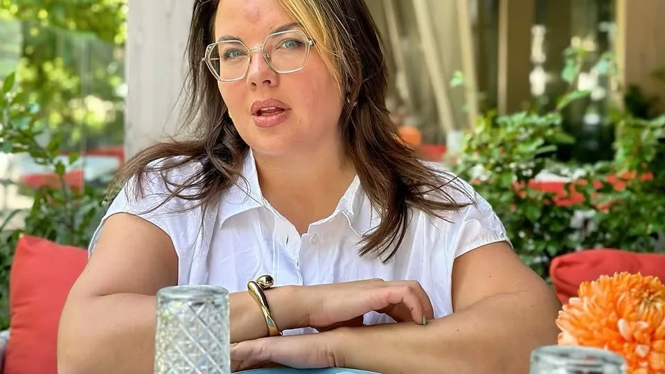 Фото: соцсети