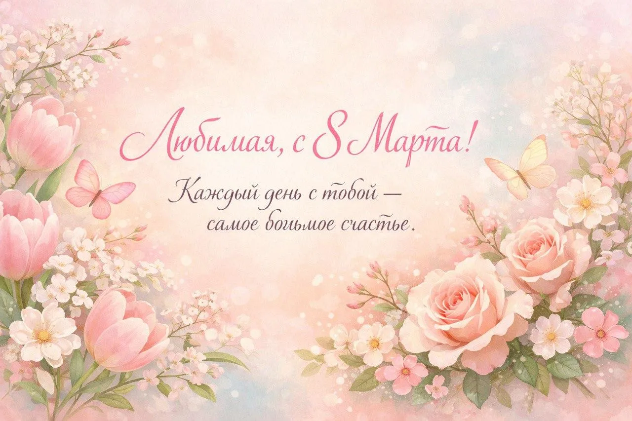 Изображение сгенерировано нейросетью