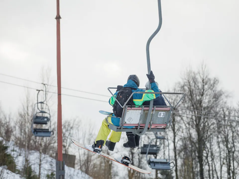 Фото: медиасток.рф