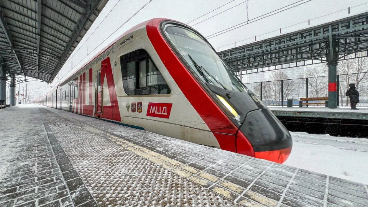 REGIONS/Сергей Шешин