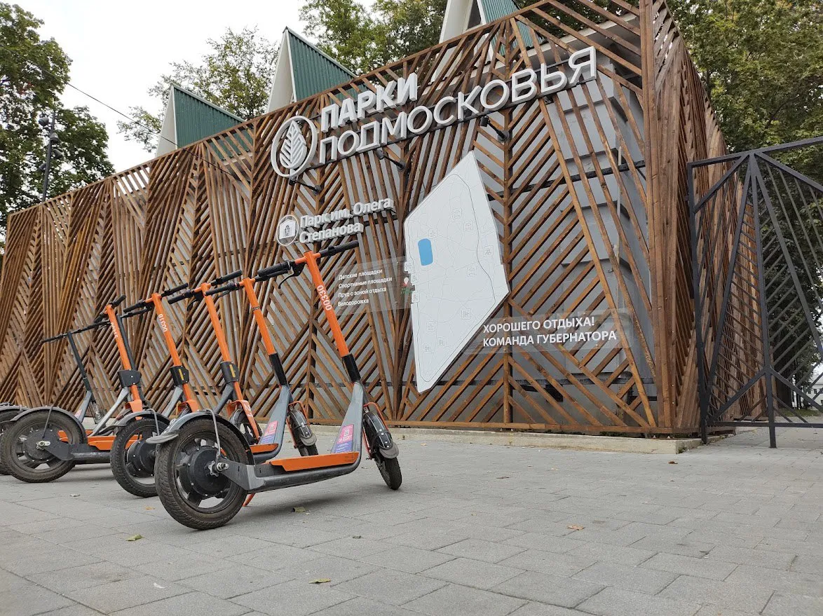 Фото: REGIONS.RU/Алексей Селиверстов