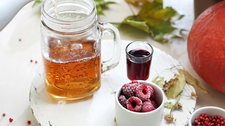 Фото: istockphoto.com/robertprzybysz