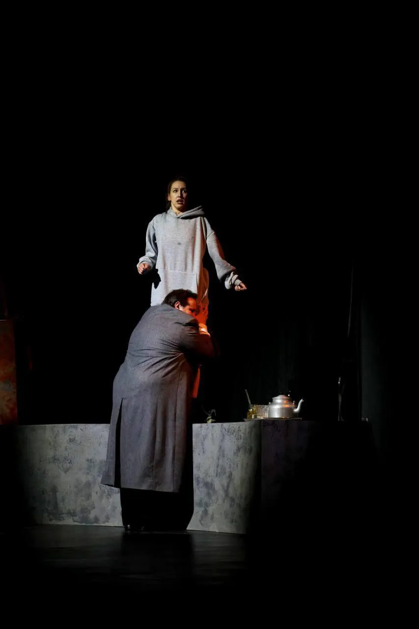 Дмитрий Зайчиков