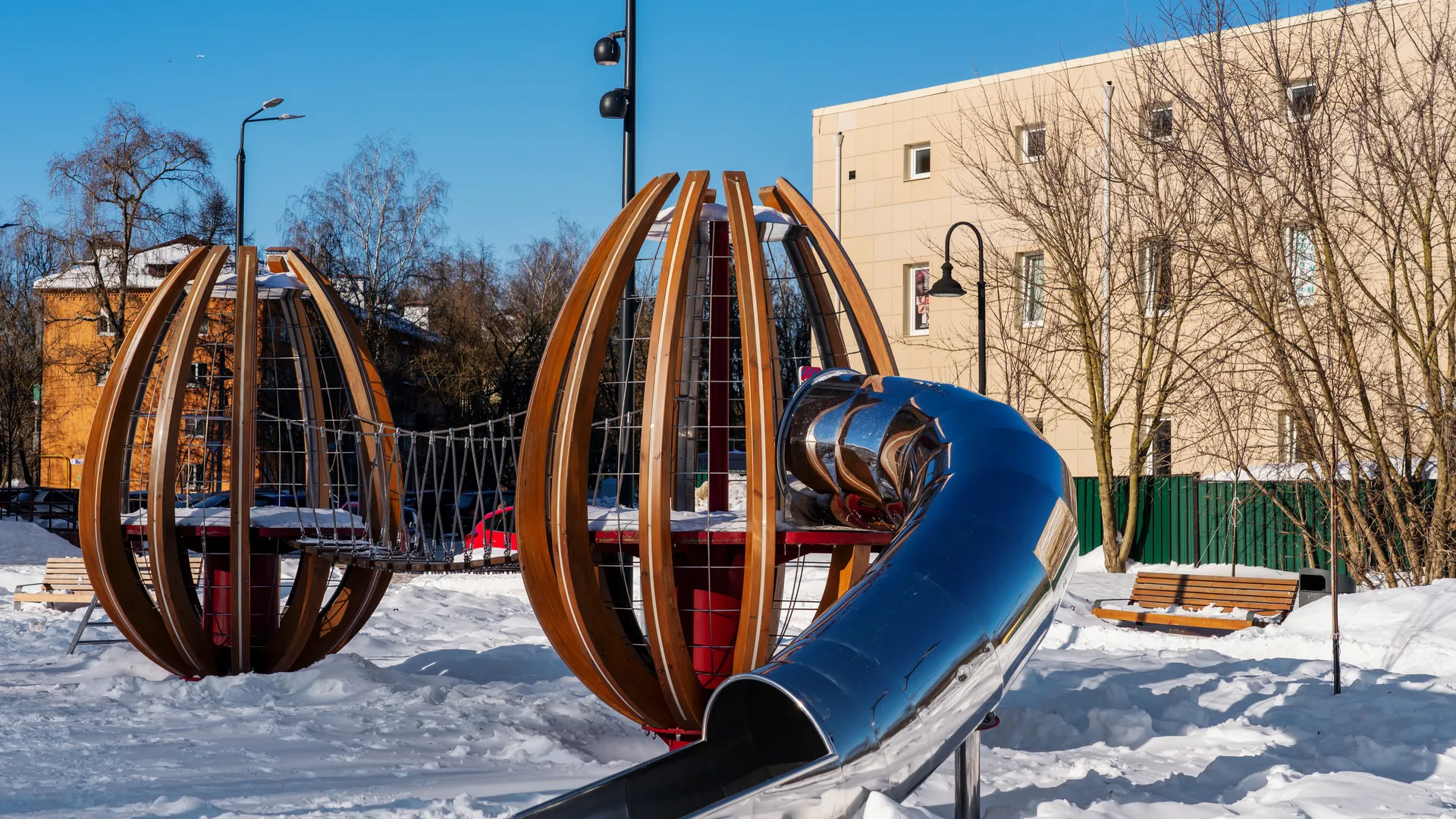 медиасток.рф