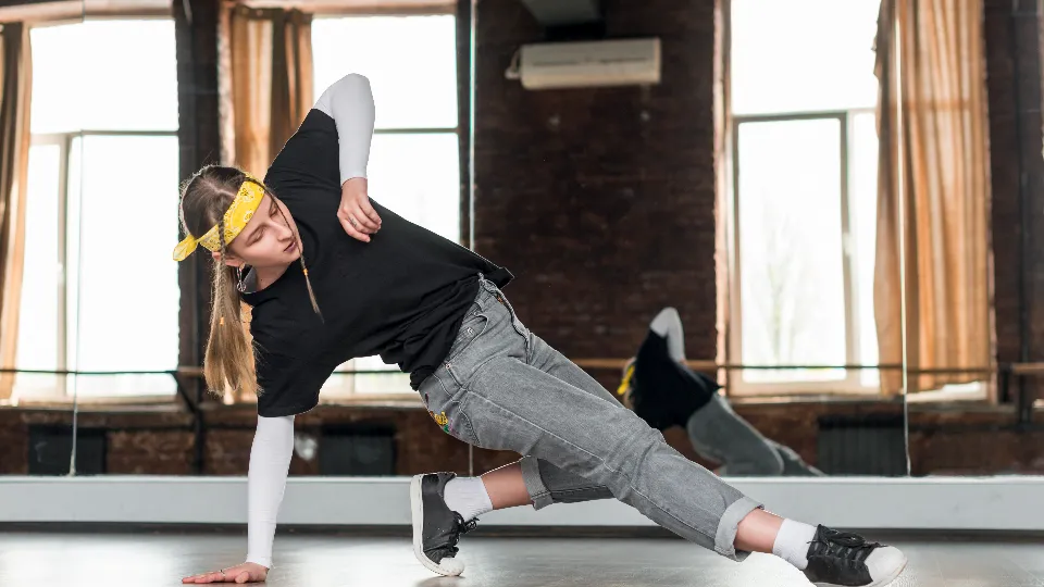 Фото: freepik.com