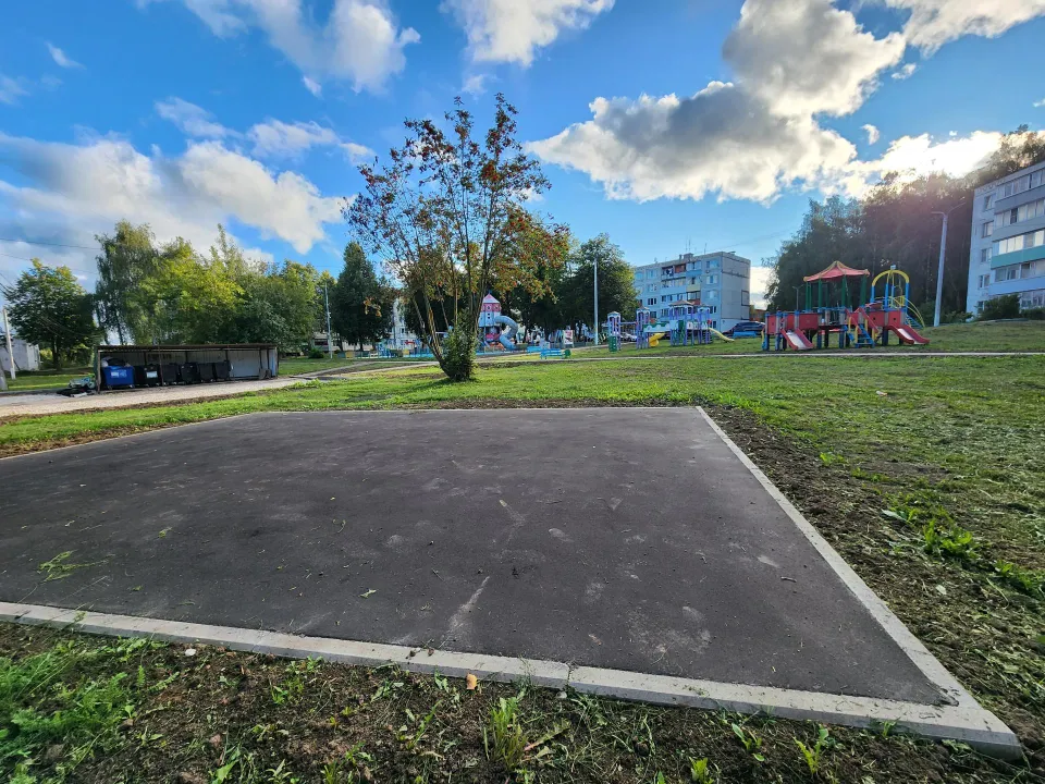 Фото: Дмитрий Алексеенко