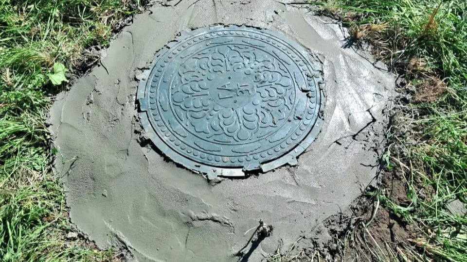 Фото: пресс-служба городского округа Кашира